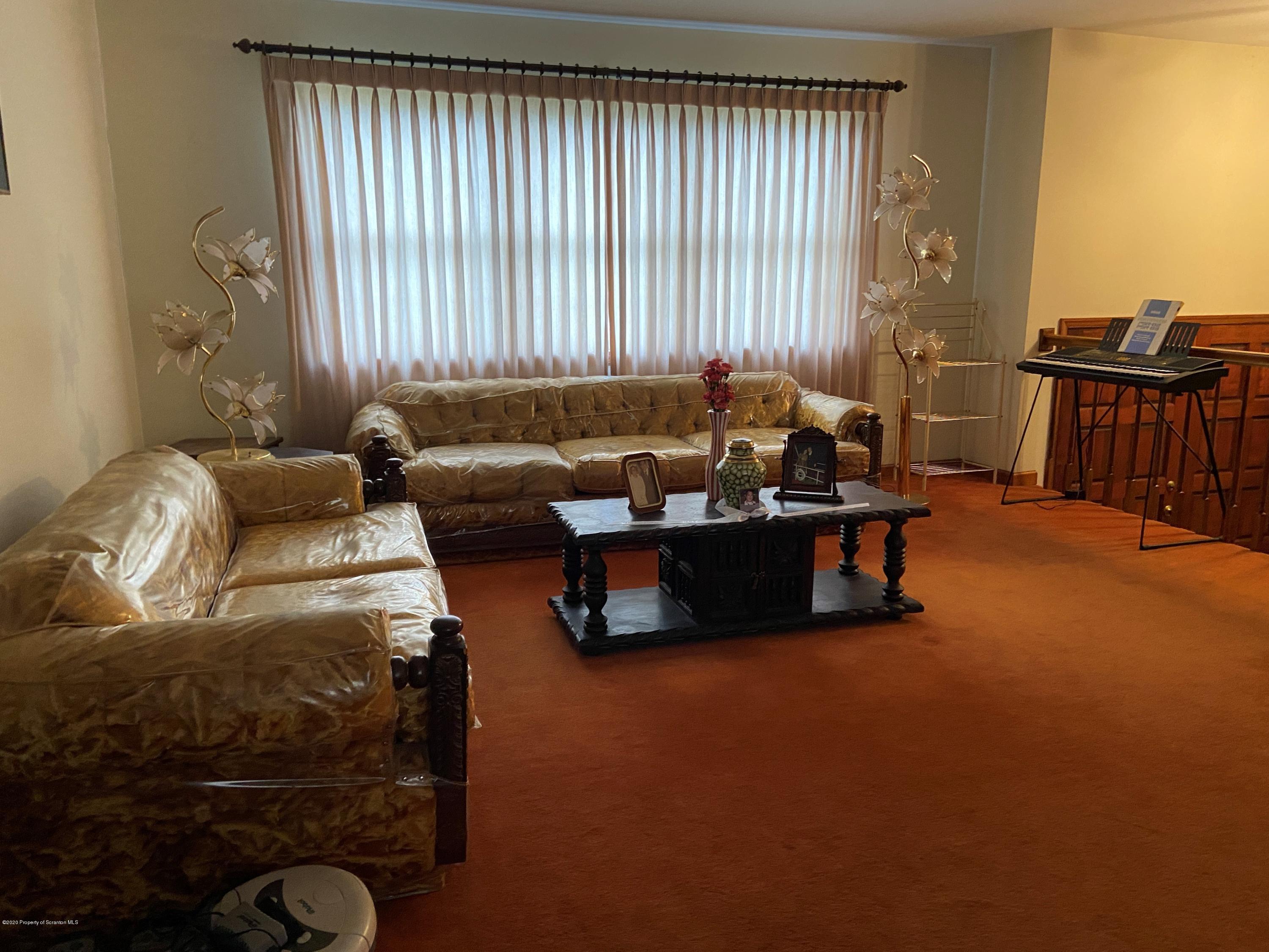 476 Edella Road Clarks Summit, PA 18411 - Photo 8 of 18 Gallery Image 8