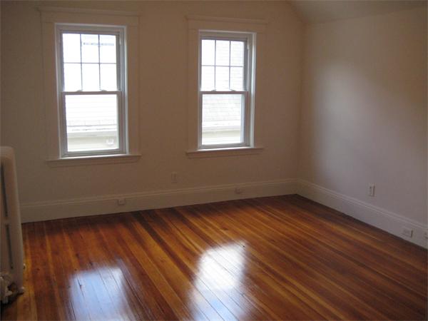 204 Larch Road, Unit 2 Cambridge, MA 02138 - Photo 15 of 16 Gallery Image 15