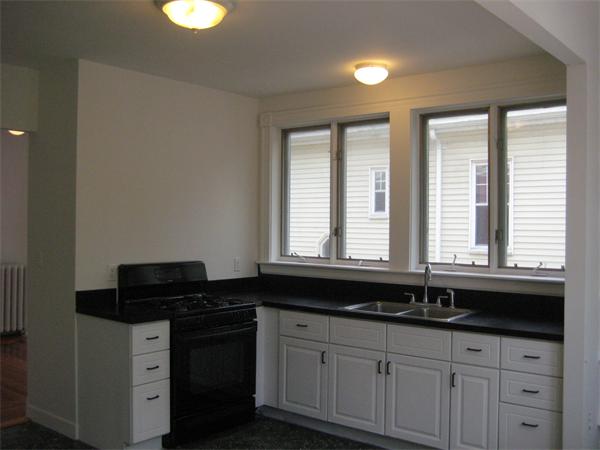 204 Larch Road, Unit 2 Cambridge, MA 02138 - Photo 3 of 16 Gallery Image 3