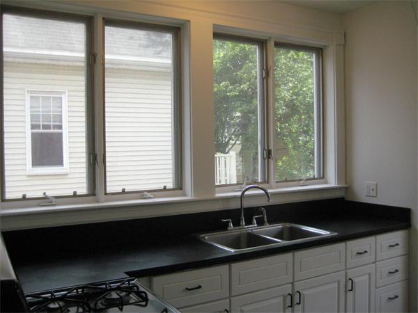 204 Larch Road, Unit 2 Cambridge, MA 02138 - Photo 5 of 16 Gallery Image 5