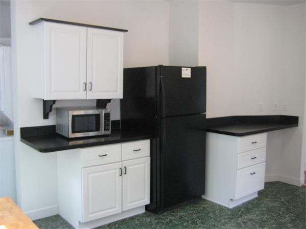 204 Larch Road, Unit 2 Cambridge, MA 02138 - Photo 6 of 16 Gallery Image 6