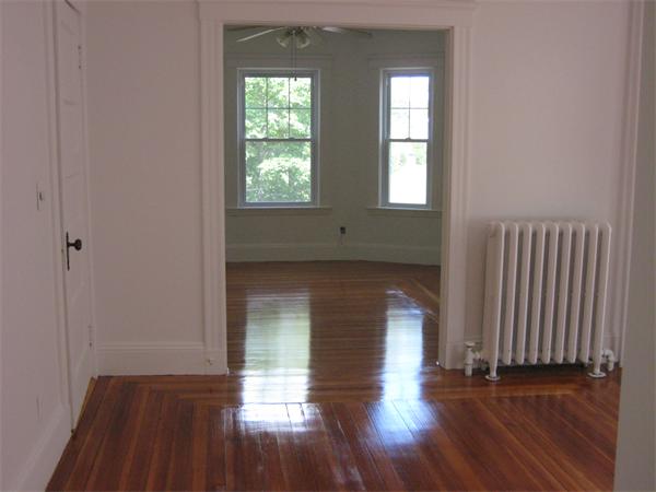204 Larch Road, Unit 2 Cambridge, MA 02138 - Photo 9 of 16 Gallery Image 9