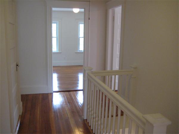 204 Larch Road, Unit 2 Cambridge, MA 02138 - Photo 10 of 16 Gallery Image 10