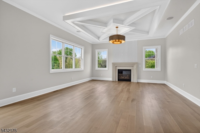 2 Ravinn Lane Warren, NJ 07059 - Photo 7 of 32