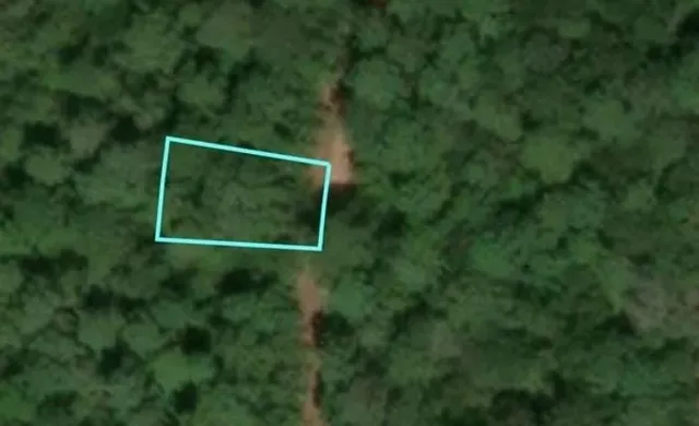 a view of a outdoor space with a sink