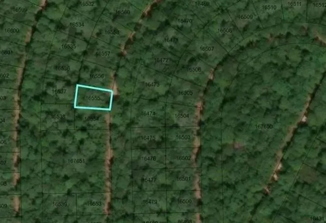 $12,500 | 34191 White Feather Circle, Hempstead, TX 77445