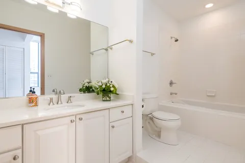 $525,000 | 910 South Michigan Avenue, Unit 1908, Chicago, IL 60605