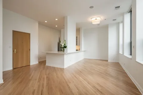 $525,000 | 910 South Michigan Avenue, Unit 1908, Chicago, IL 60605