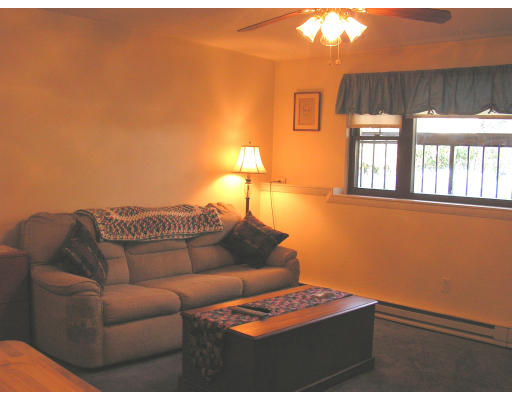 1 Centre Street, Unit 1 Canton, MA 02021 - Photo 3 of 7 Gallery Image 3