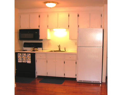 1 Centre Street, Unit 1 Canton, MA 02021 - Photo 4 of 7 Gallery Image 4