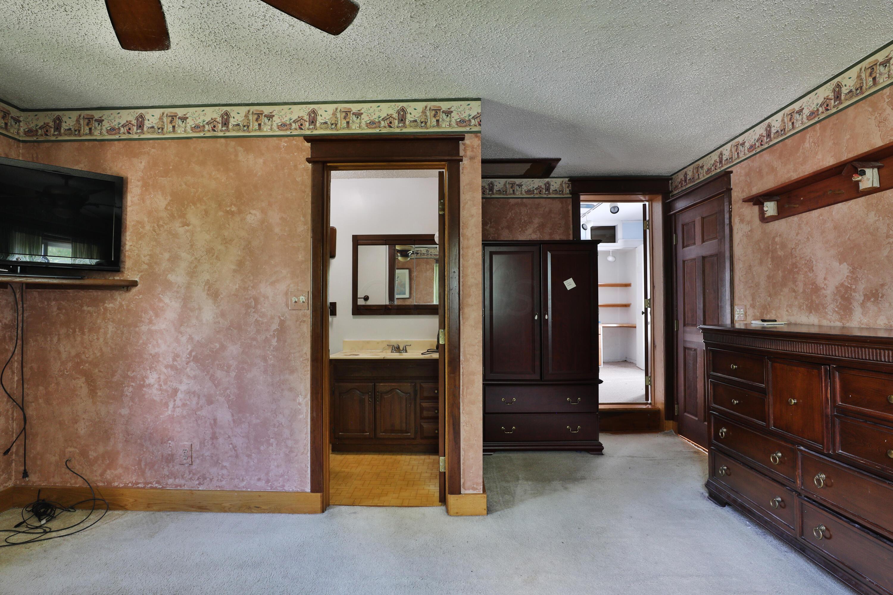 8252 Calhoun Road Ostrander, OH 43061 - Photo 28 of 40 8252-Calhoon-28
