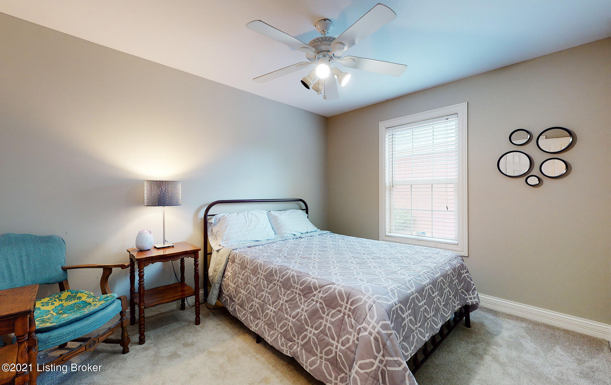 3511 Colonial Springs Road Louisville, KY 40245 - Photo 23 of 52 3511-Colonial-Springs-Rd-20210917_042