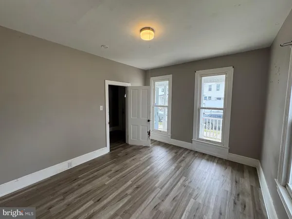 $190,000 | 223 South 4th Street, Millville, NJ 08332
