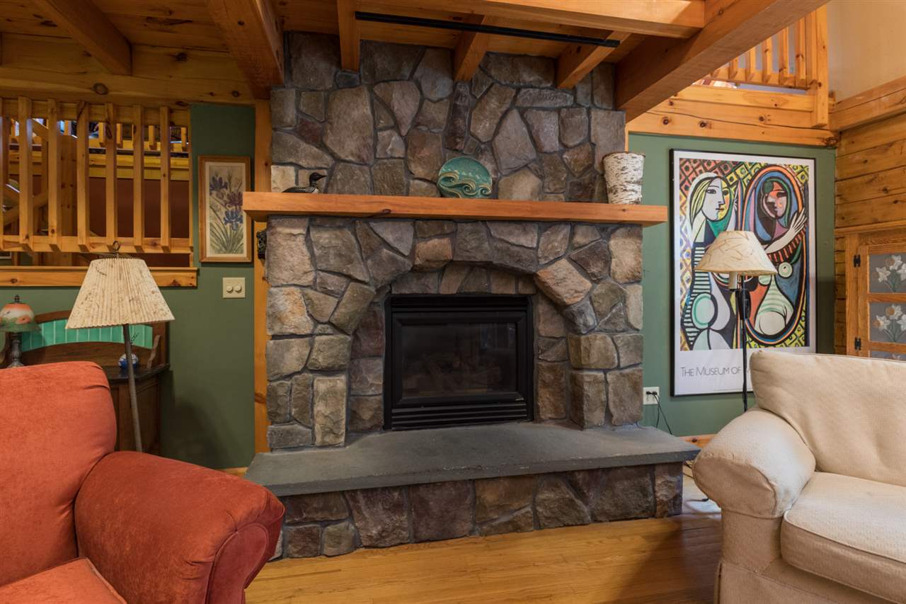 106 Langford Road Raymond, NH 03077 - Photo 11 of 27