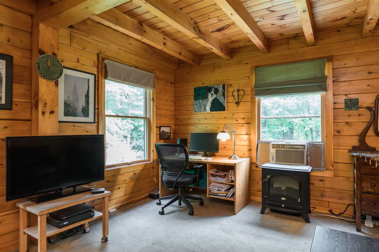 106 Langford Road Raymond, NH 03077 - Photo 13 of 27