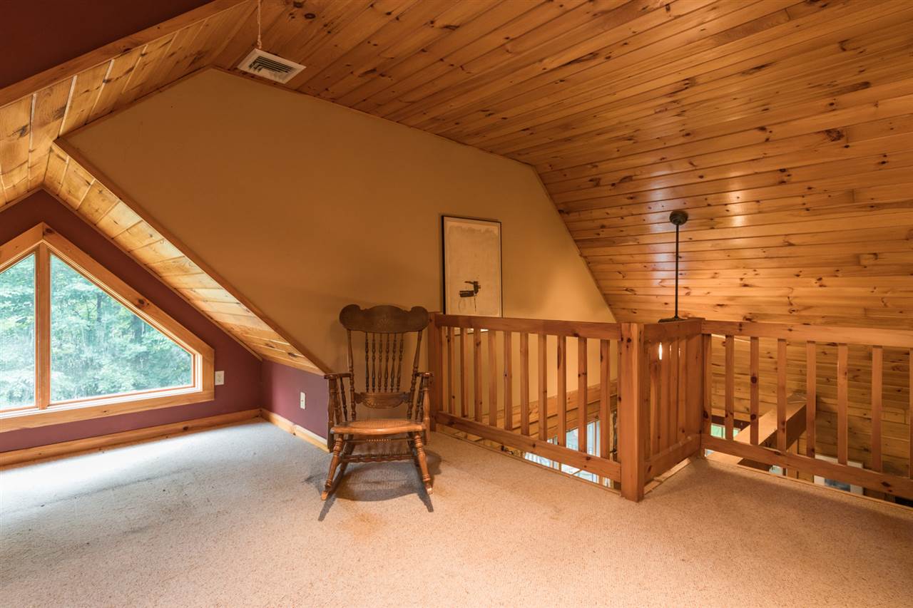 106 Langford Road Raymond, NH 03077 - Photo 17 of 27
