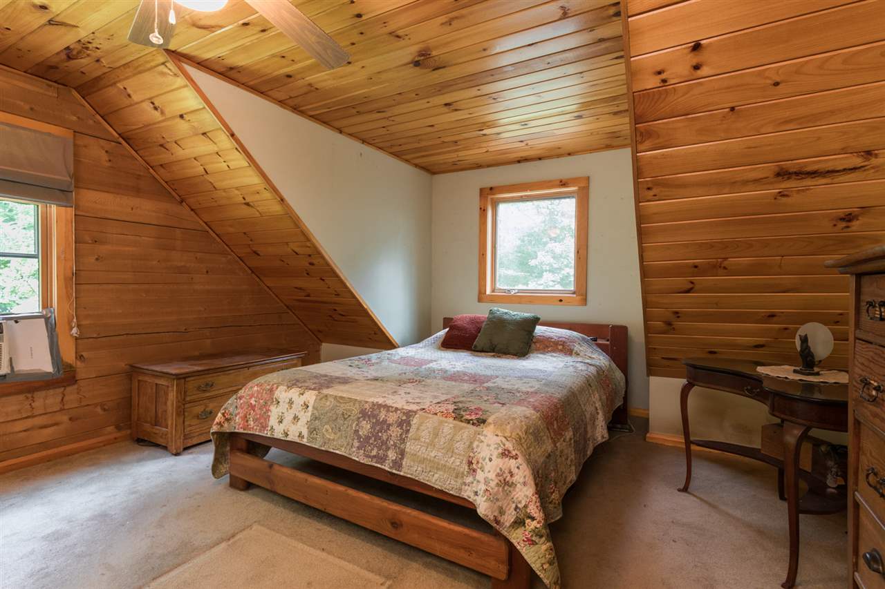 106 Langford Road Raymond, NH 03077 - Photo 19 of 27