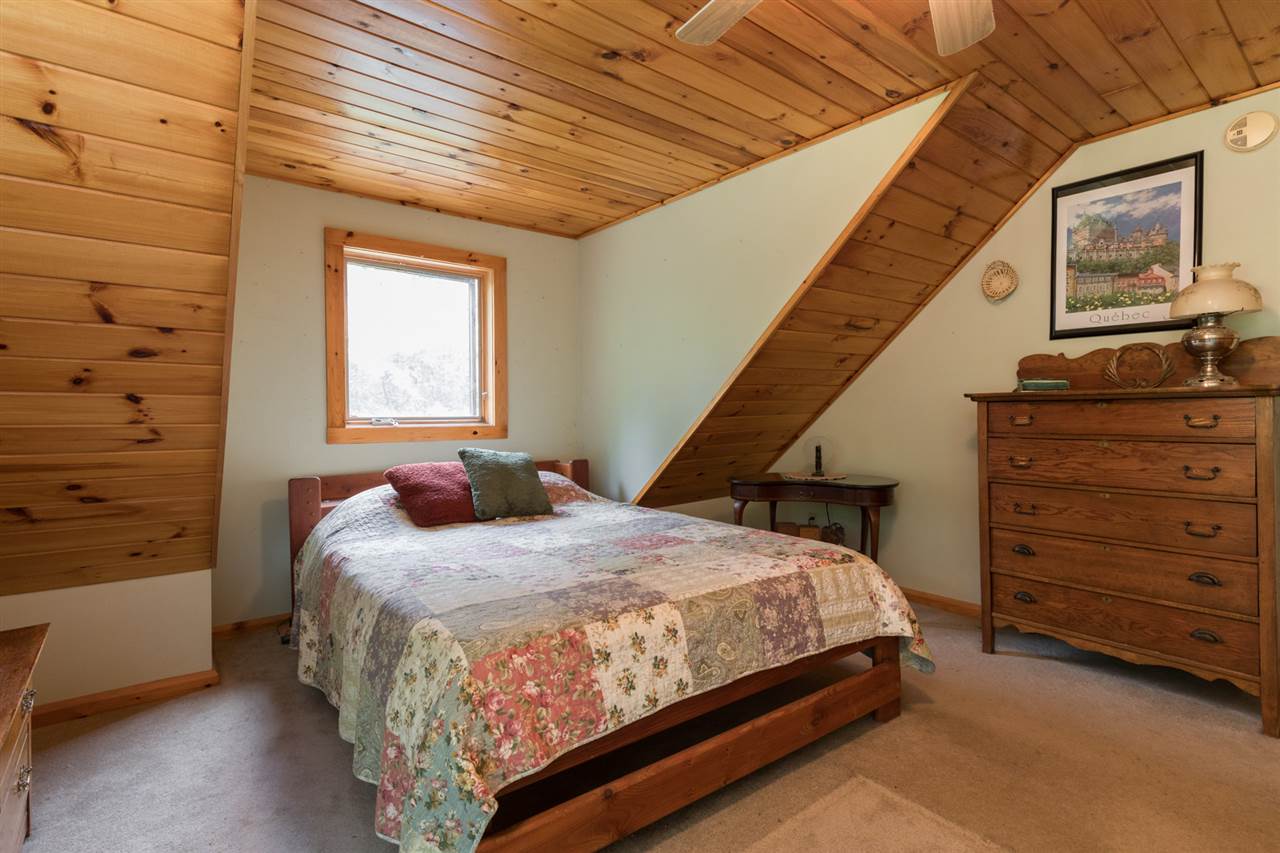 106 Langford Road Raymond, NH 03077 - Photo 20 of 27