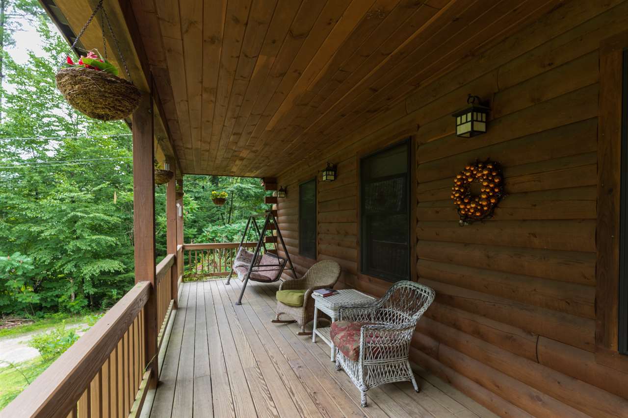106 Langford Road Raymond, NH 03077 - Photo 3 of 27