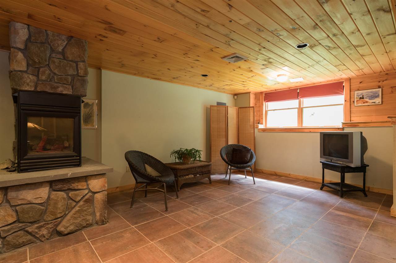 106 Langford Road Raymond, NH 03077 - Photo 21 of 27