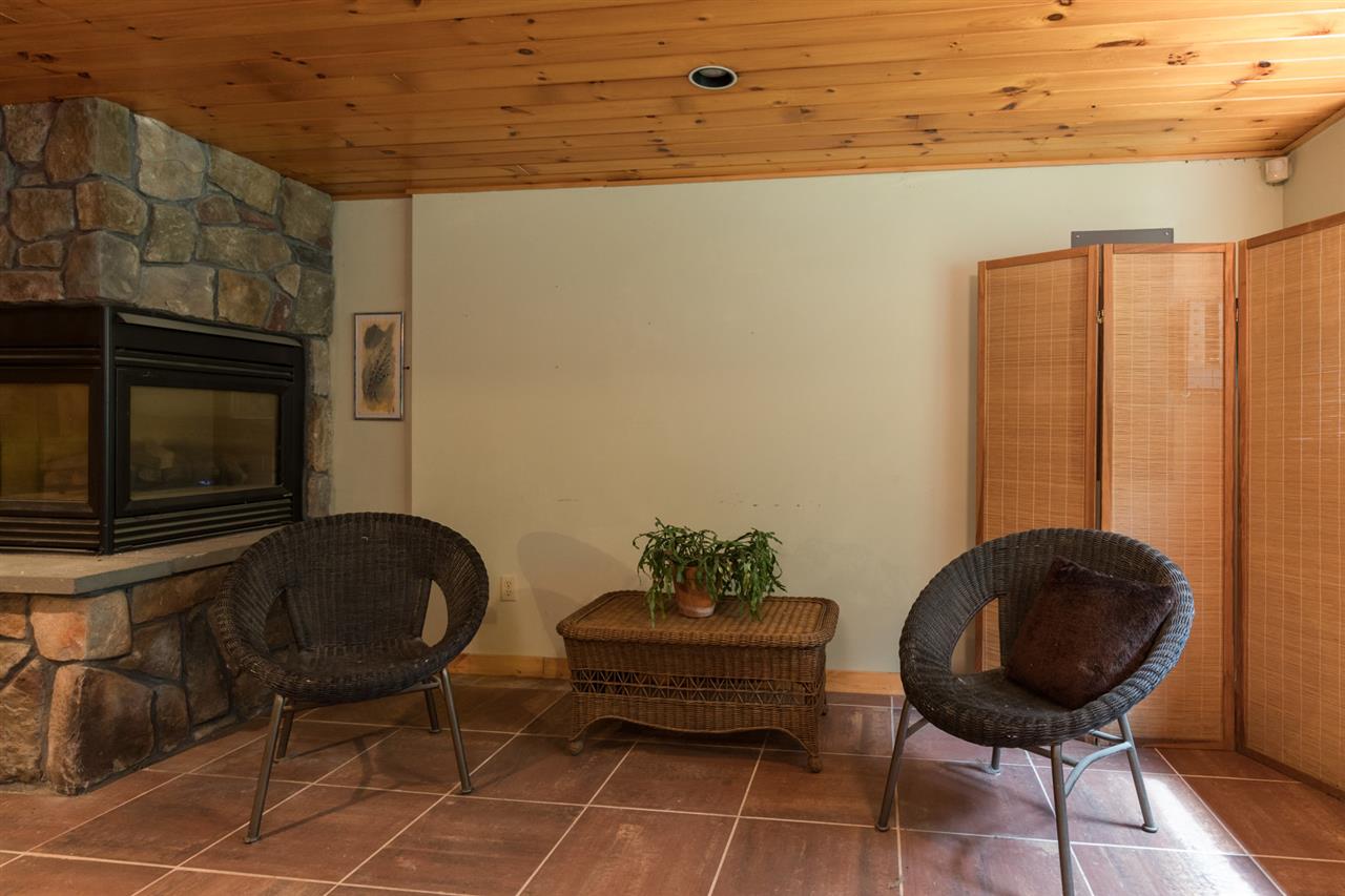 106 Langford Road Raymond, NH 03077 - Photo 22 of 27