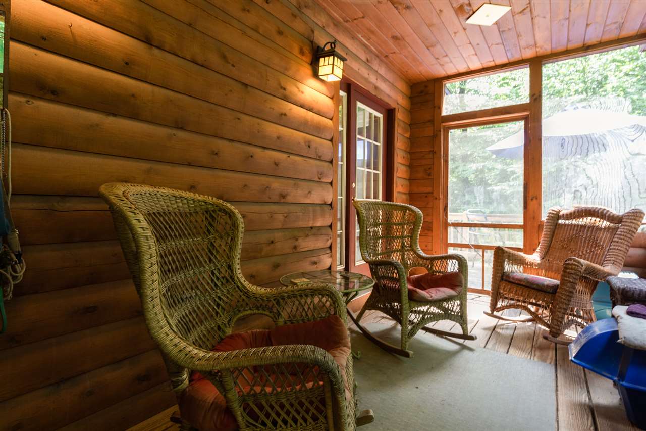 106 Langford Road Raymond, NH 03077 - Photo 24 of 27