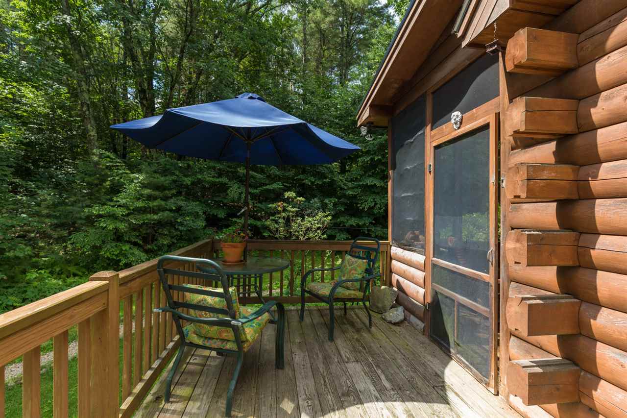 106 Langford Road Raymond, NH 03077 - Photo 25 of 27