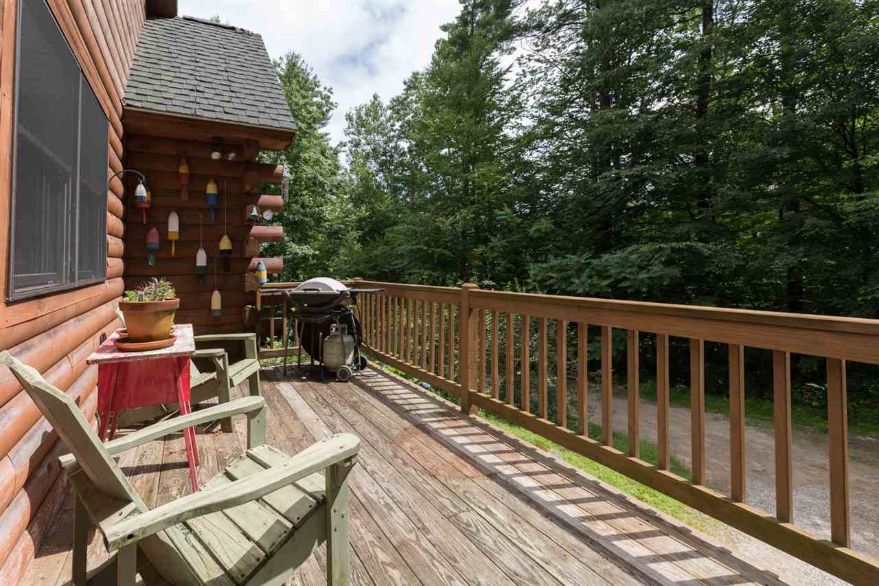 106 Langford Road Raymond, NH 03077 - Photo 26 of 27