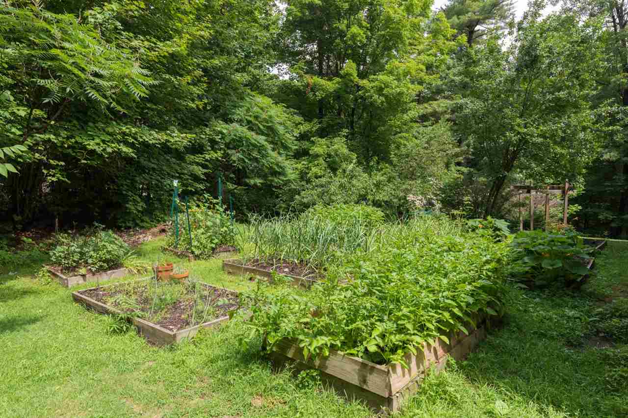 106 Langford Road Raymond, NH 03077 - Photo 27 of 27