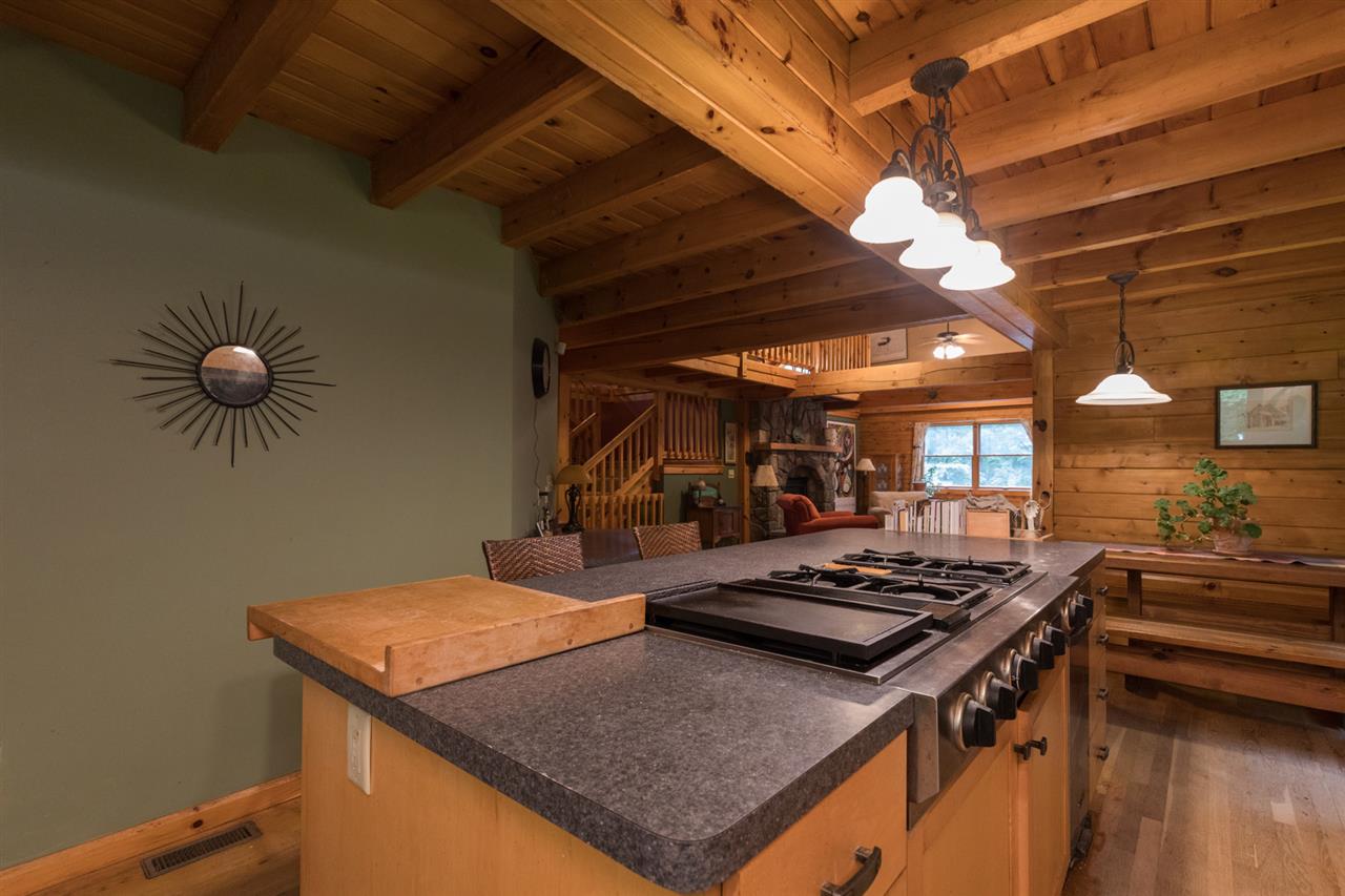106 Langford Road Raymond, NH 03077 - Photo 5 of 27