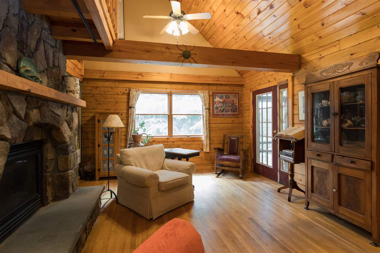 106 Langford Road Raymond, NH 03077 - Photo 10 of 27
