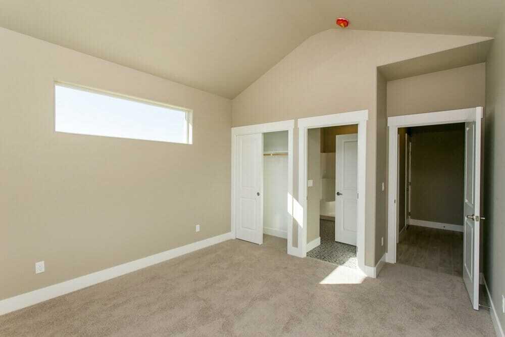 3802 Northeast Oakside Loop Bend, OR 97701 - Photo 26 of 58 Photos and renderings are of similar home. Specs will vary.