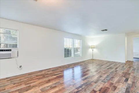 $235,000 | 1907 Blue Meadow Drive, Austin, TX 78744