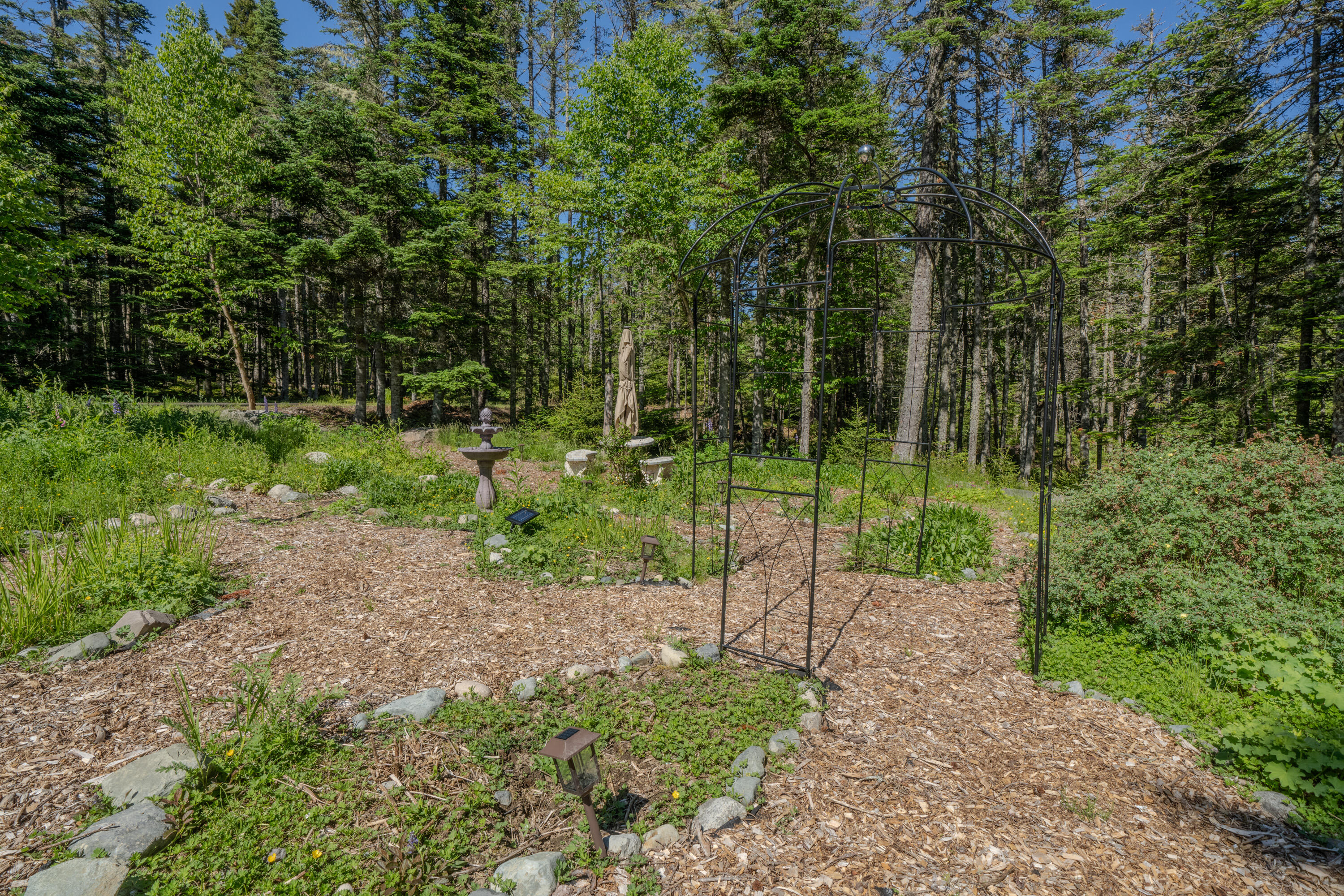 557 Yoho Head Road Machiasport, ME 04655 - Photo 113 of 136 0435