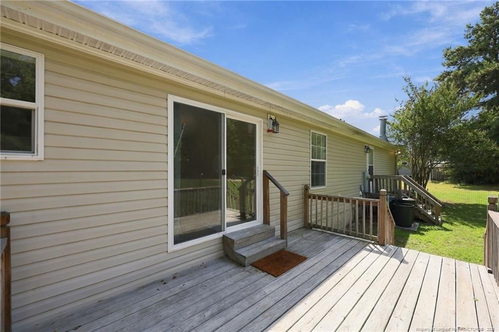 1370 Ring Road Carthage, NC 28327 - Photo 37 of 50 Photo 37