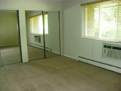 10369 Dearlove Road, Unit 2F Glenview, IL 60025 - Photo 5 of 9
