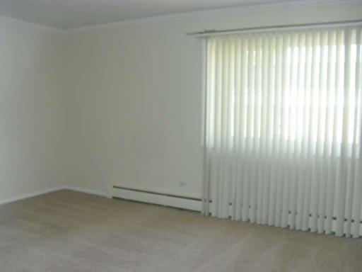 10369 Dearlove Road, Unit 2F Glenview, IL 60025 - Photo 8 of 9