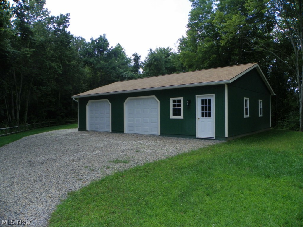 91155 Yager Road Dennison, OH 44621 - Photo 2 of 24