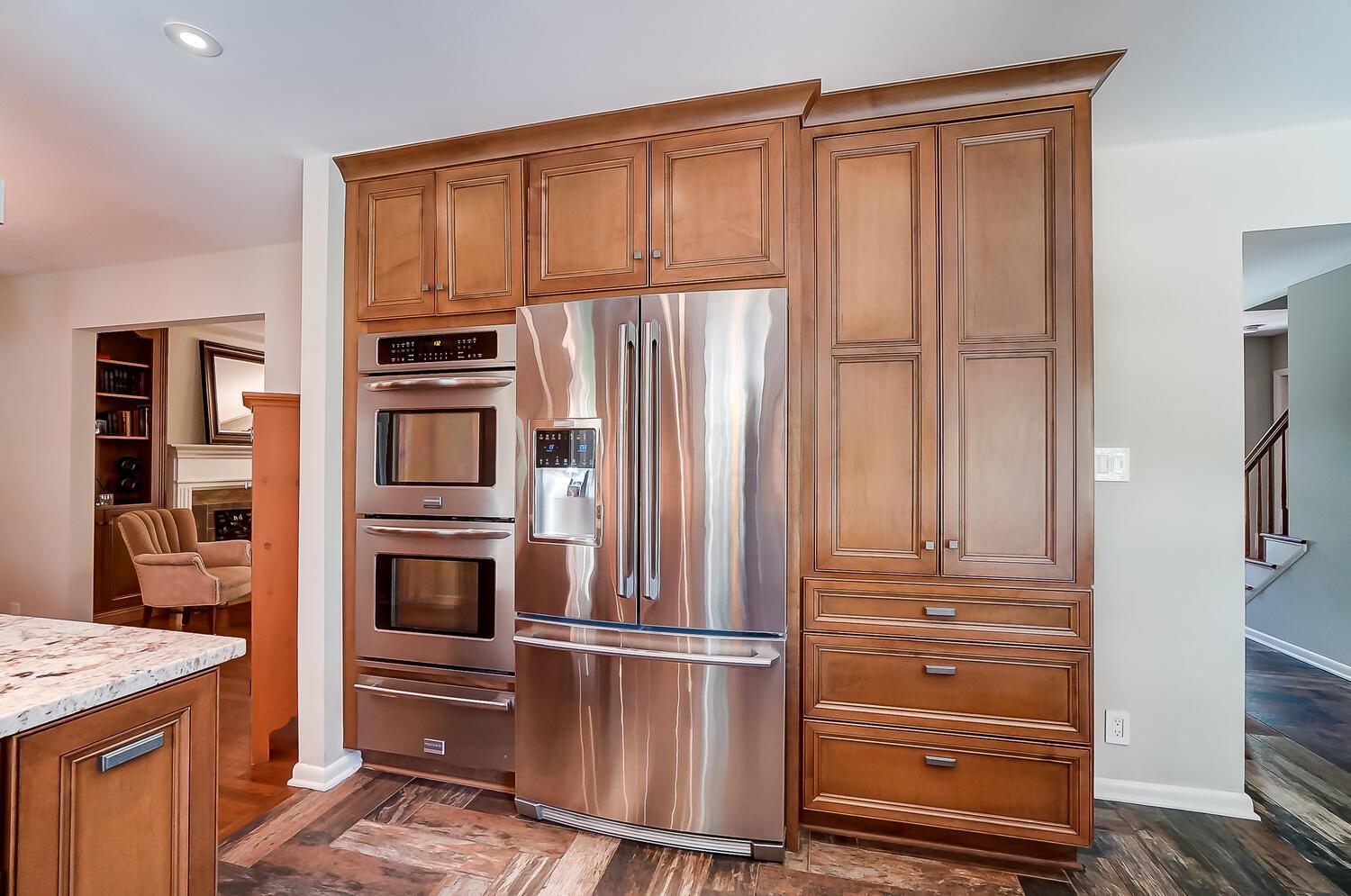 2895 Halstead Road Upper Arlington, OH 43221 - Photo 21 of 63 50041490-024_web