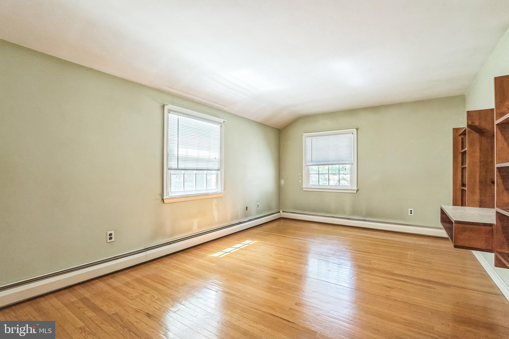 800 Little Shiloh Road West Chester, PA 19382 - Photo 23 of 34 Gallery Image 23