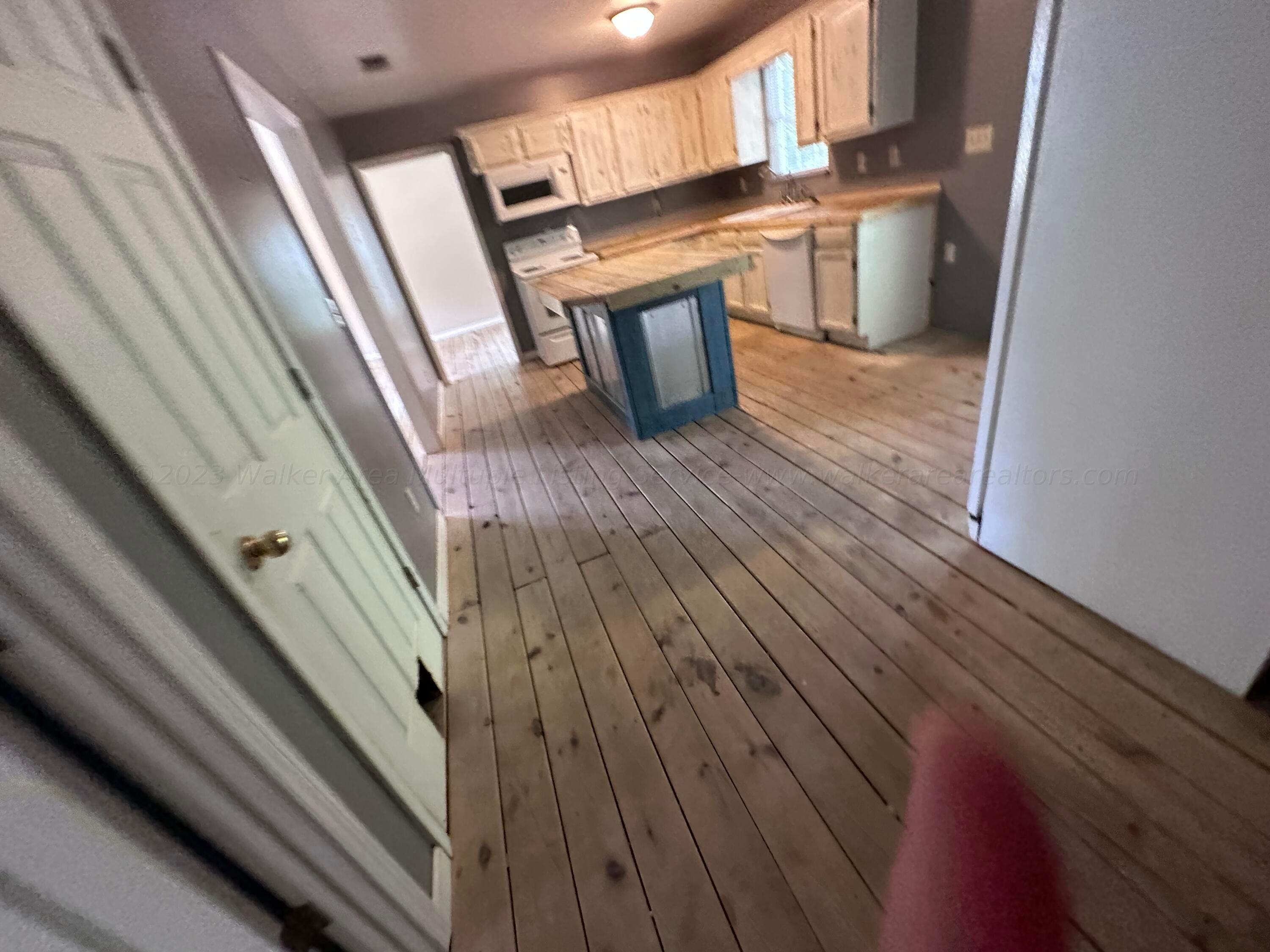 4819 Kings Mill Road Oakman, AL 35579 - Photo 19 of 50 Gallery Image 19