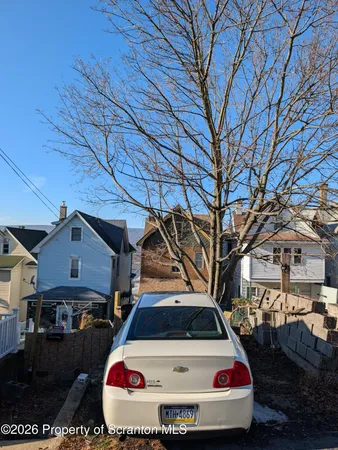 $139,995 | 623 Crown Avenue, Scranton, PA 18505