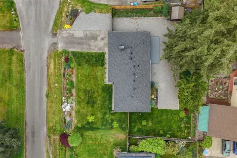 $637,000 | 14912 Southeast 270th Place, Kent, WA 98042