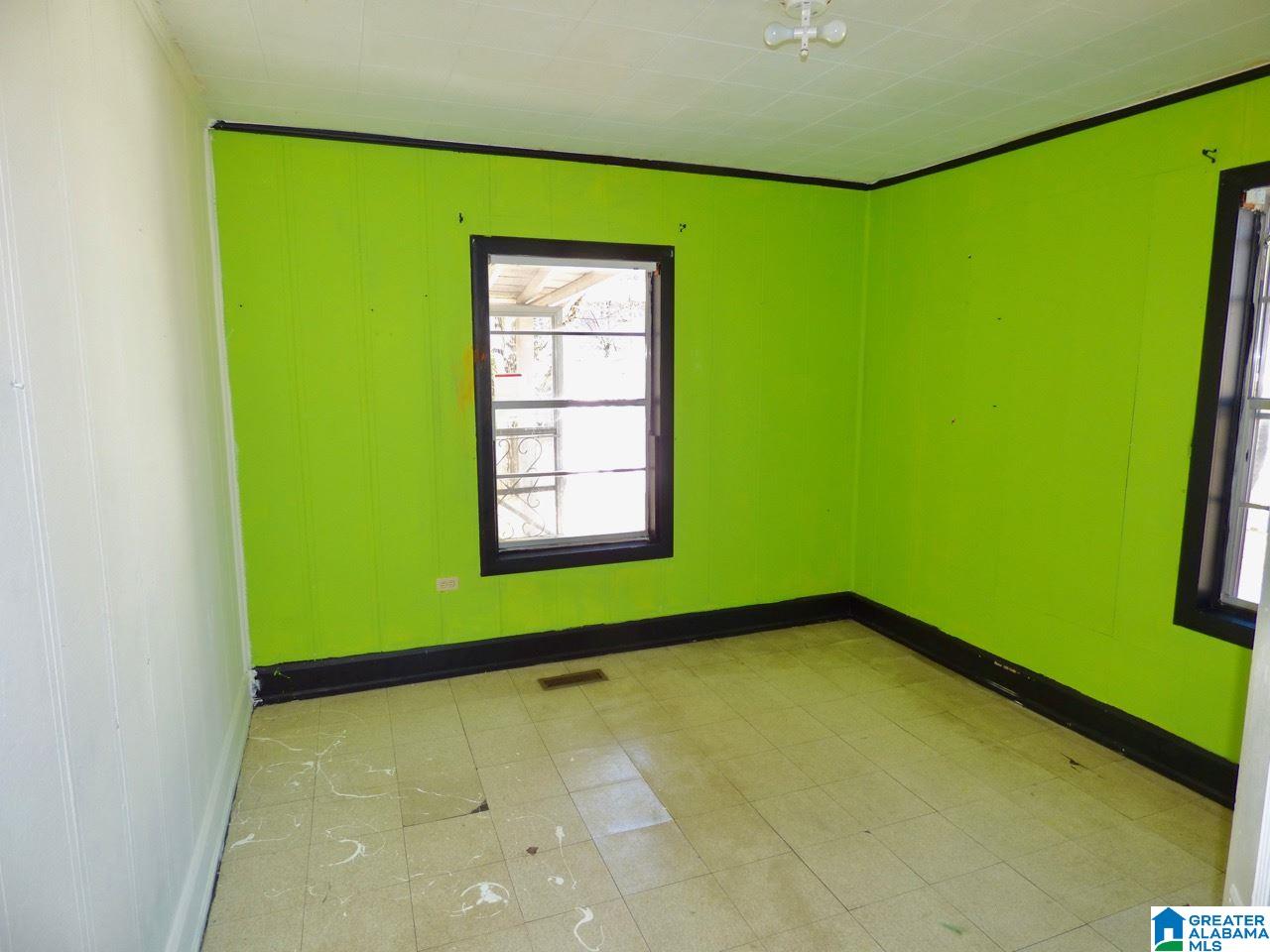 924 Mcdonald Chapel Road Birmingham, AL 35224 - Photo 12 of 13
