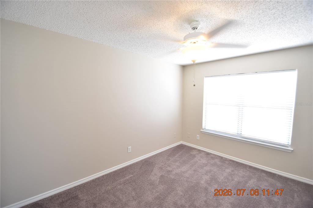 2302 South Maki Road, Unit 2 Plant City, FL 33563 - Photo 22 of 33