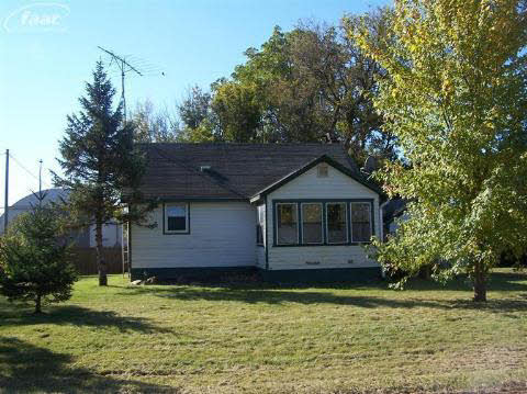 8426 Pittsburg Road Durand, MI 48429 - Photo 1 of 22 20125311.JPG