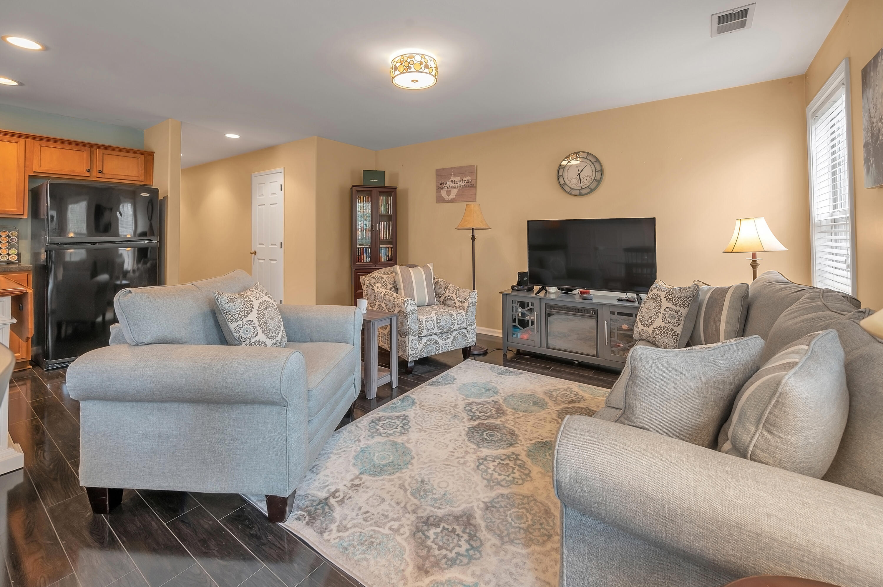 3821 Pine Ridge Way Lexington, KY 40514 - Photo 14 of 28 TDB_7990