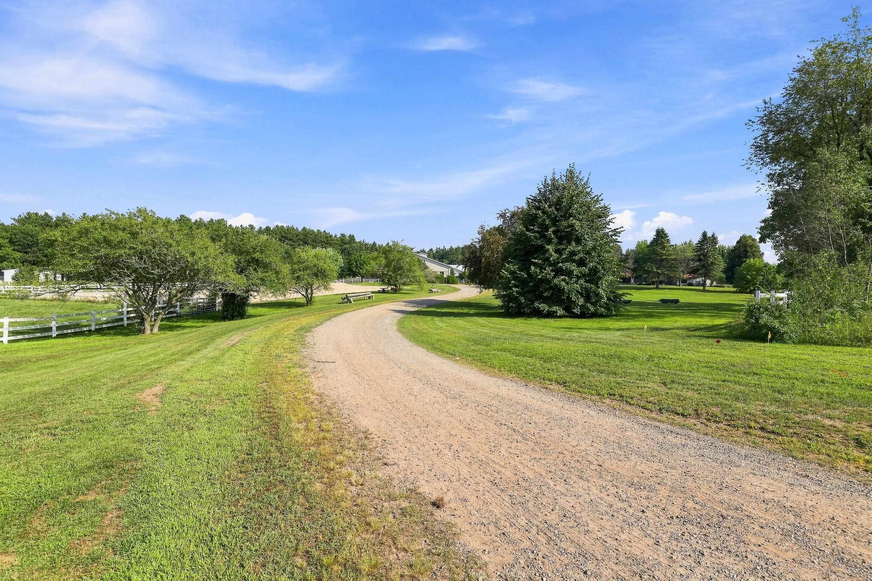 6900 Red Fox Trail Stevens Point, WI 54482 - Photo 27 of 50 Gallery Image 27