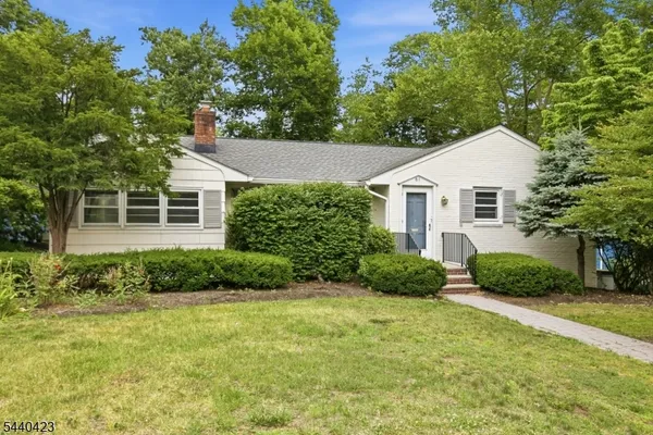 $899,000 | 61 Samson Avenue, Madison, NJ 07940