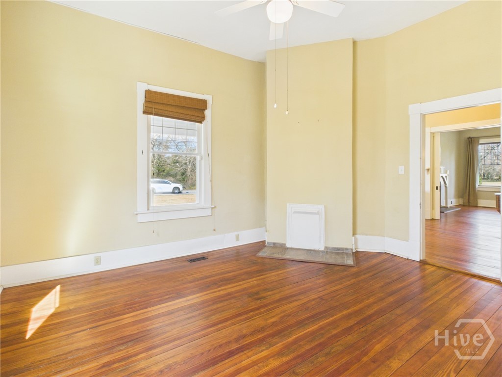 20 Simonton Bridge Road Watkinsville, GA 30677 - Photo 11 of 47